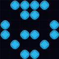 149.40.252.84