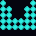 149.40.252.86