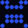 149.40.252.87