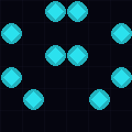 149.40.252.9