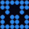 149.40.252.90