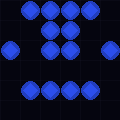 149.40.252.91