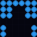 149.40.252.92
