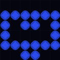 149.40.252.98