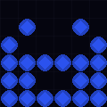 149.40.252.99