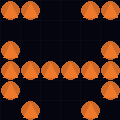 149.40.253.1