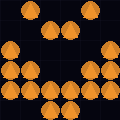 149.40.253.10