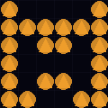 149.40.253.102