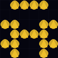 149.40.253.104