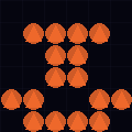 149.40.253.11