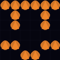 149.40.253.112