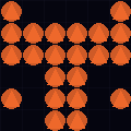 149.40.253.12