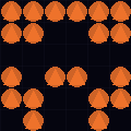 149.40.253.121