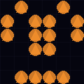 149.40.253.138