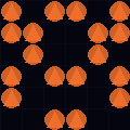 149.40.253.140