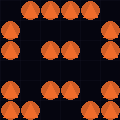 149.40.253.141