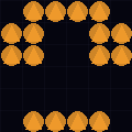 149.40.253.142
