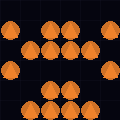 149.40.253.15