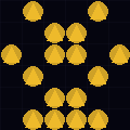 149.40.253.151