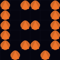 149.40.253.153