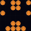 149.40.253.157