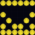 149.40.253.158