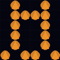 149.40.253.159