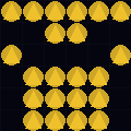 149.40.253.170