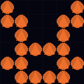 149.40.253.176