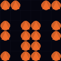 149.40.253.18