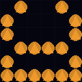 149.40.253.2