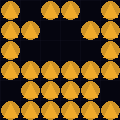 149.40.253.202