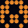 149.40.253.203