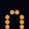 149.40.253.205