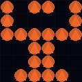 149.40.253.207