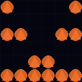 149.40.253.209