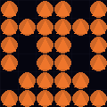 149.40.253.216