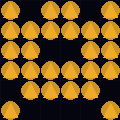 149.40.253.217