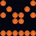 149.40.253.22