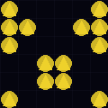 149.40.253.221