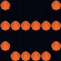 149.40.253.231