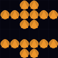 149.40.253.236