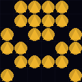 149.40.253.237