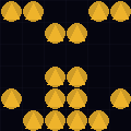 149.40.253.24