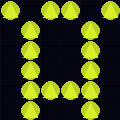 149.40.253.248