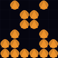 149.40.253.249