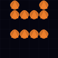 149.40.253.25