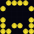 149.40.253.252