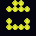 149.40.253.253