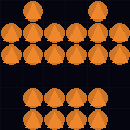 149.40.253.254